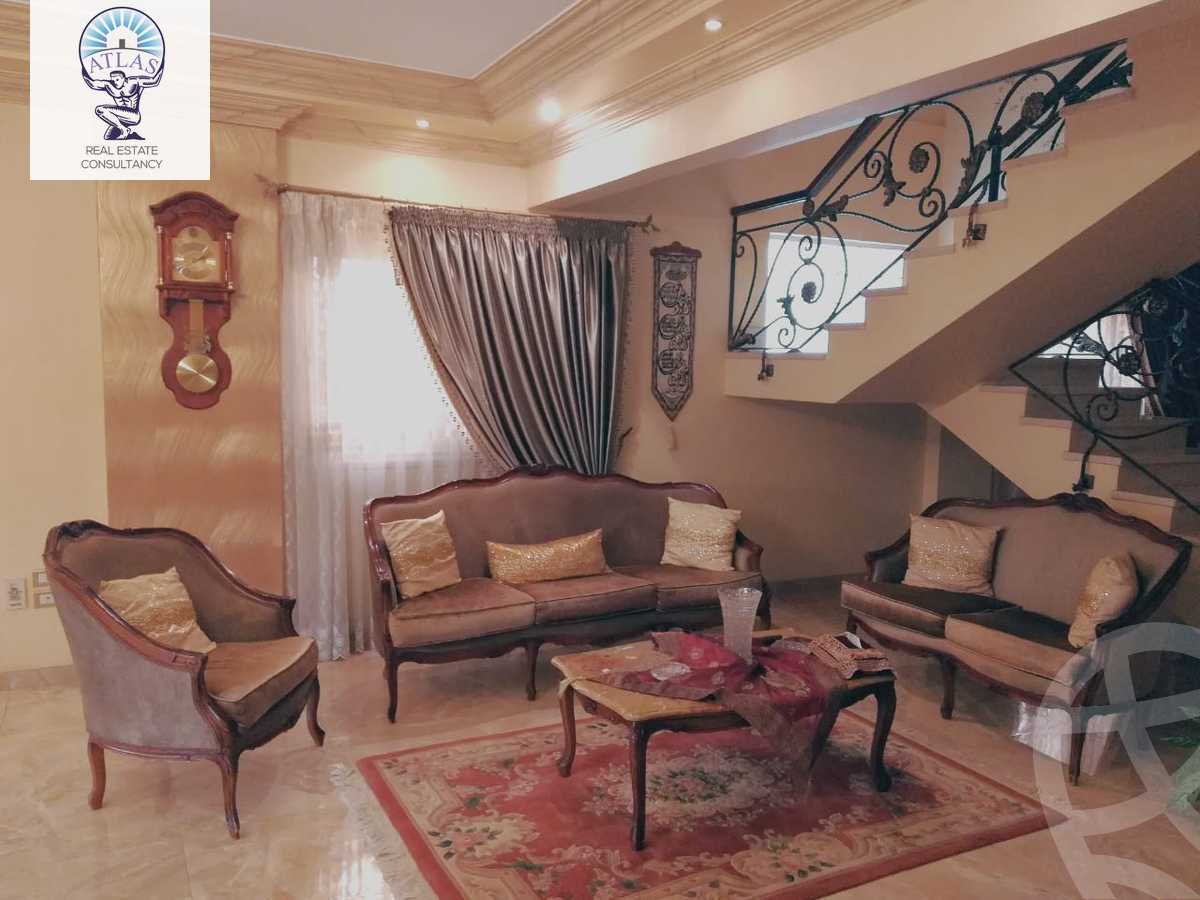 https://aqarmap.com.eg/ar/listing/3700975-for-sale-cairo-new-cairo-sharq-el-akadamiya-al-tahrir-st