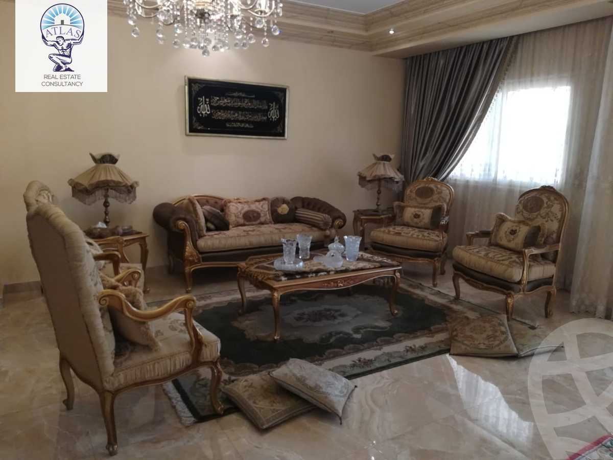 https://aqarmap.com.eg/ar/listing/3700975-for-sale-cairo-new-cairo-sharq-el-akadamiya-al-tahrir-st