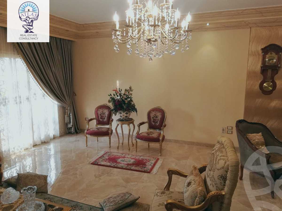 https://aqarmap.com.eg/ar/listing/3700975-for-sale-cairo-new-cairo-sharq-el-akadamiya-al-tahrir-st