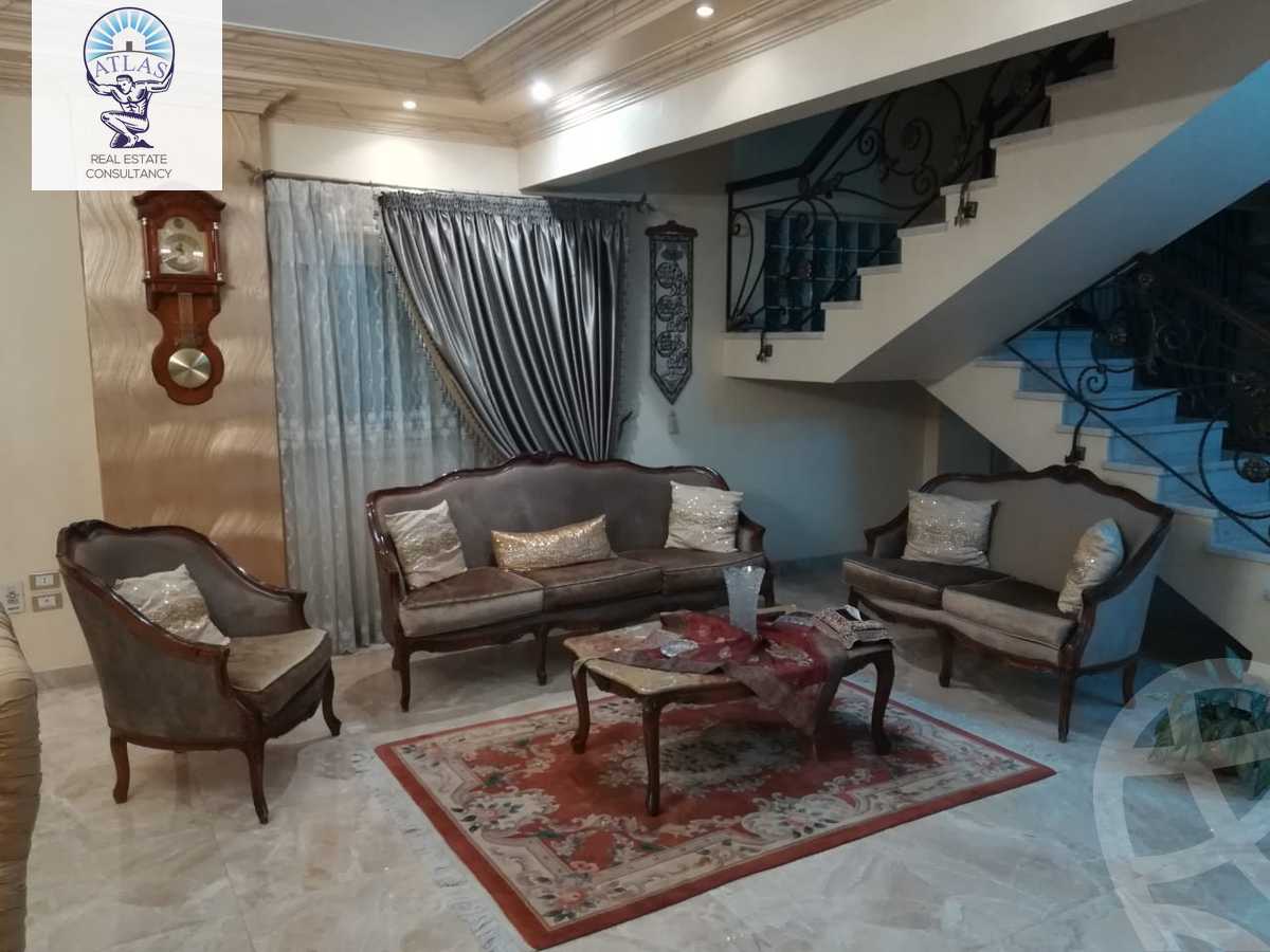 https://aqarmap.com.eg/ar/listing/3700975-for-sale-cairo-new-cairo-sharq-el-akadamiya-al-tahrir-st