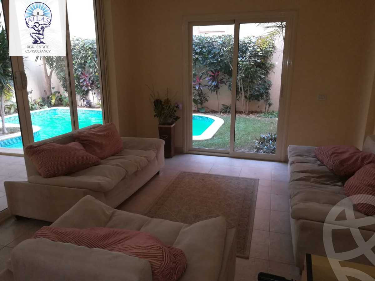 https://aqarmap.com.eg/ar/listing/3700975-for-sale-cairo-new-cairo-sharq-el-akadamiya-al-tahrir-st
