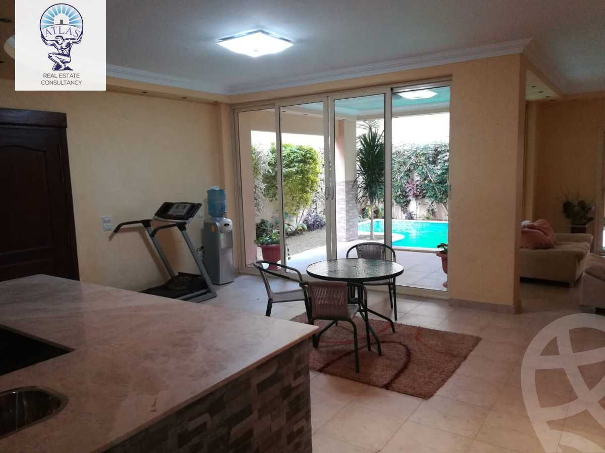 https://aqarmap.com.eg/ar/listing/3700975-for-sale-cairo-new-cairo-sharq-el-akadamiya-al-tahrir-st