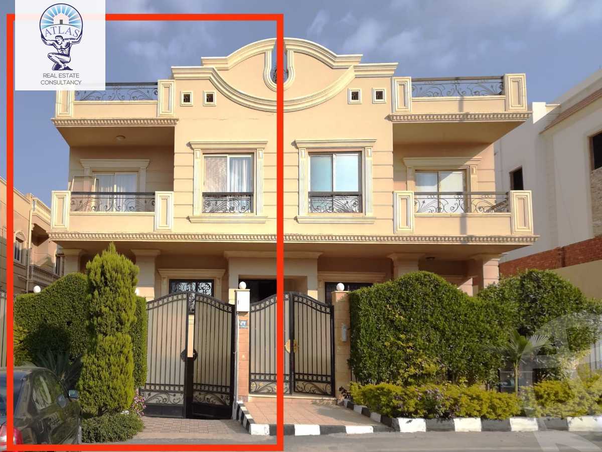 https://aqarmap.com.eg/ar/listing/3700975-for-sale-cairo-new-cairo-sharq-el-akadamiya-al-tahrir-st
