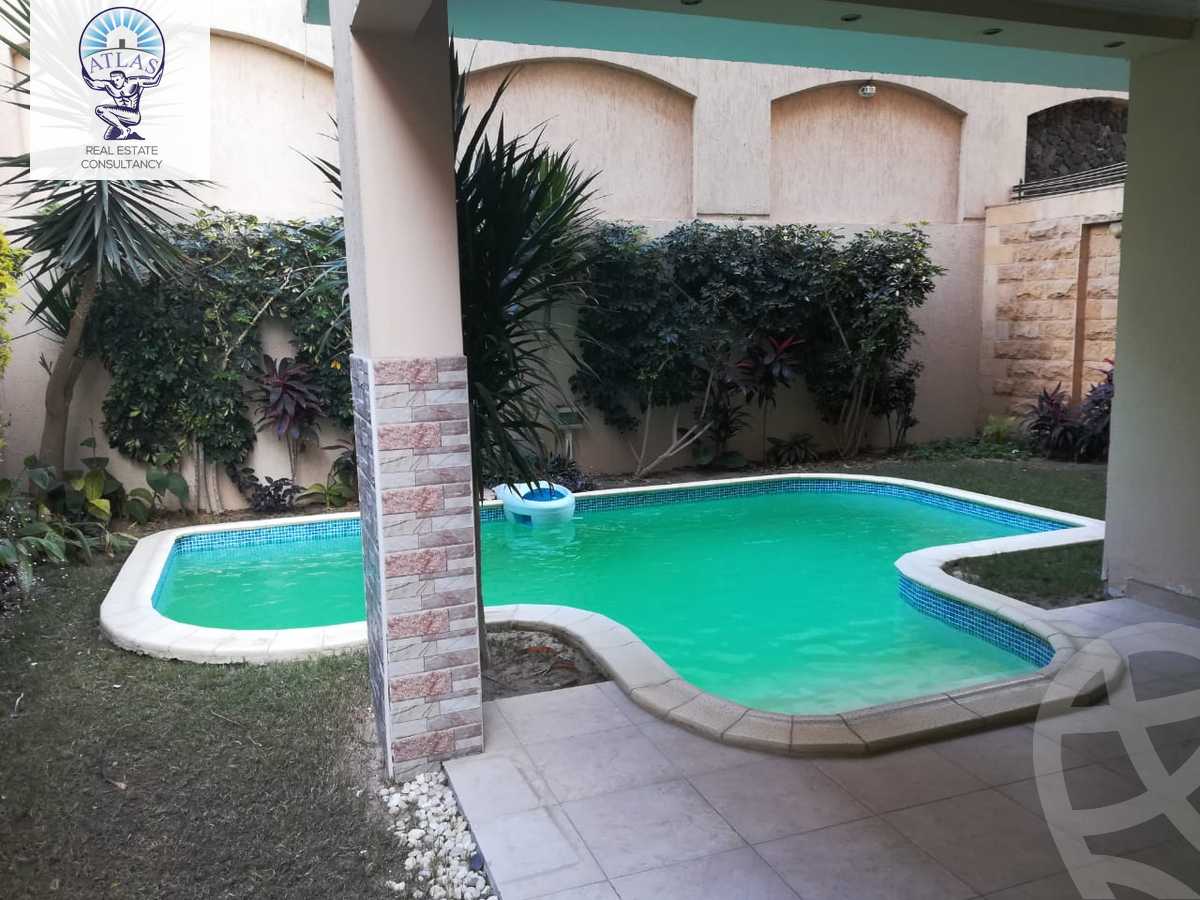 https://aqarmap.com.eg/ar/listing/3700975-for-sale-cairo-new-cairo-sharq-el-akadamiya-al-tahrir-st