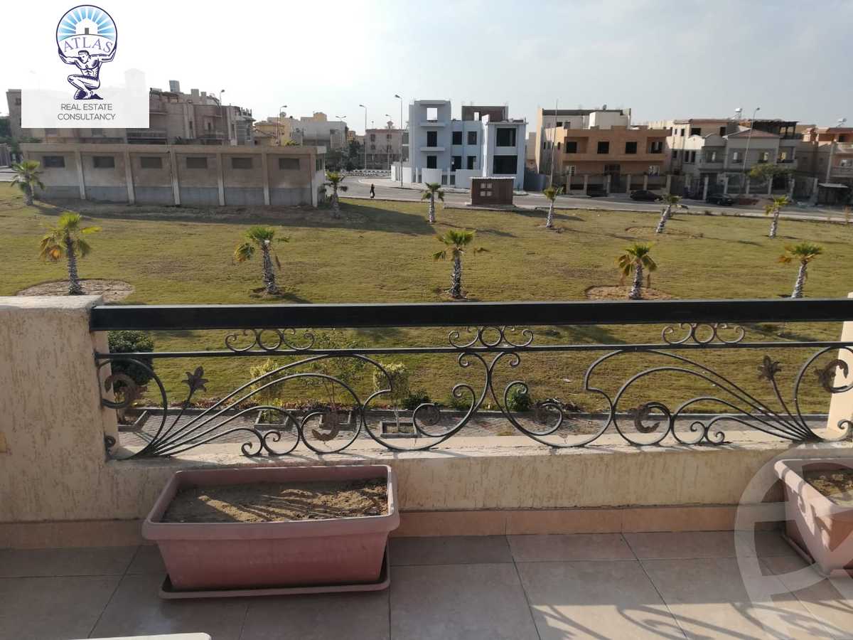 https://aqarmap.com.eg/ar/listing/3700975-for-sale-cairo-new-cairo-sharq-el-akadamiya-al-tahrir-st