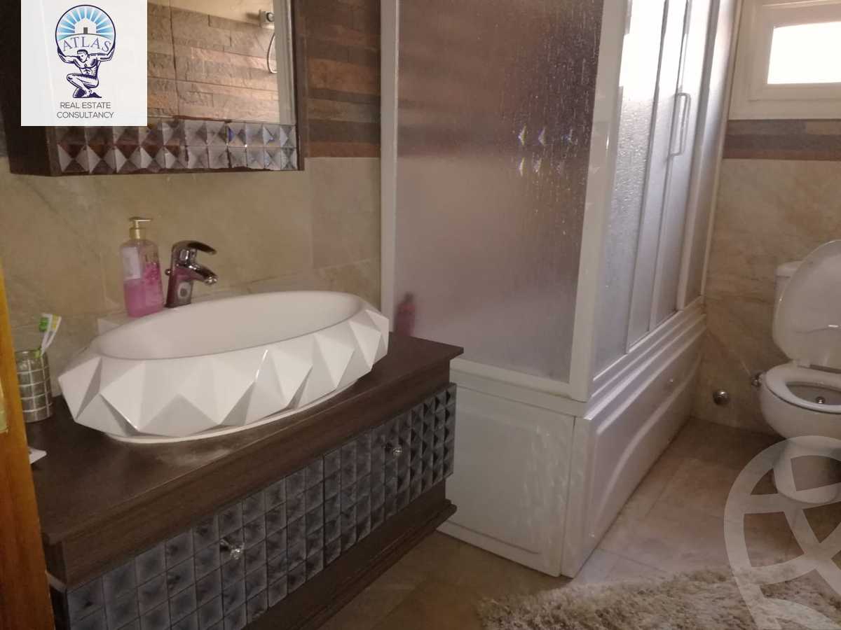https://aqarmap.com.eg/ar/listing/3700975-for-sale-cairo-new-cairo-sharq-el-akadamiya-al-tahrir-st