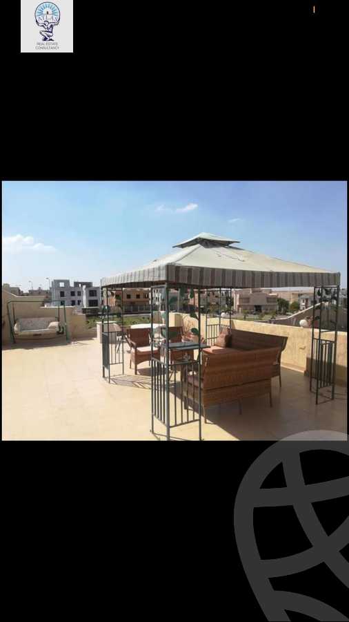 https://aqarmap.com.eg/ar/listing/3700975-for-sale-cairo-new-cairo-sharq-el-akadamiya-al-tahrir-st