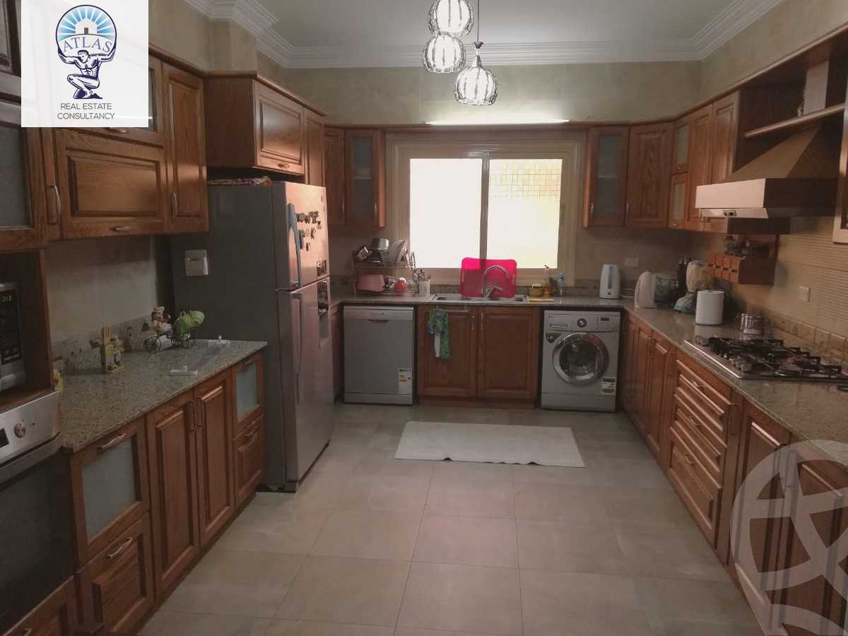 https://aqarmap.com.eg/ar/listing/3700975-for-sale-cairo-new-cairo-sharq-el-akadamiya-al-tahrir-st