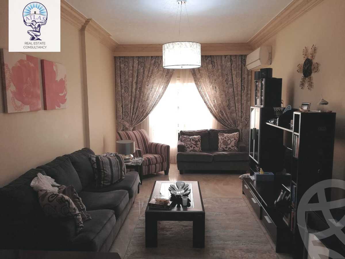 https://aqarmap.com.eg/ar/listing/3700975-for-sale-cairo-new-cairo-sharq-el-akadamiya-al-tahrir-st