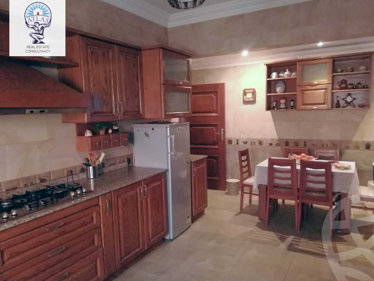 https://aqarmap.com.eg/ar/listing/3700975-for-sale-cairo-new-cairo-sharq-el-akadamiya-al-tahrir-st