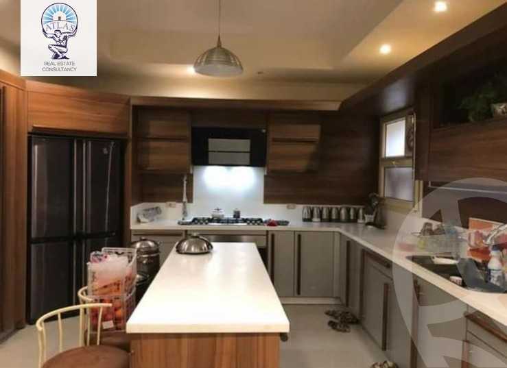 https://aqarmap.com.eg/en/listing/3720935-for-sale-cairo-new-cairo-lrhb-city-rehab-hills