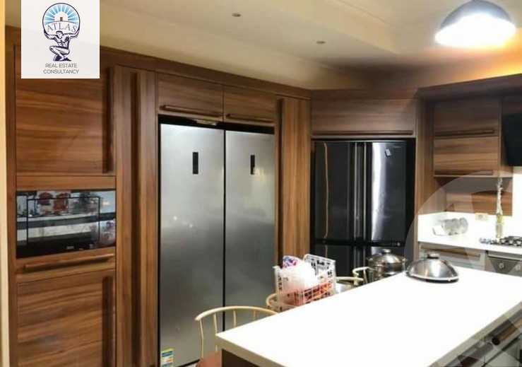https://aqarmap.com.eg/en/listing/3720935-for-sale-cairo-new-cairo-lrhb-city-rehab-hills