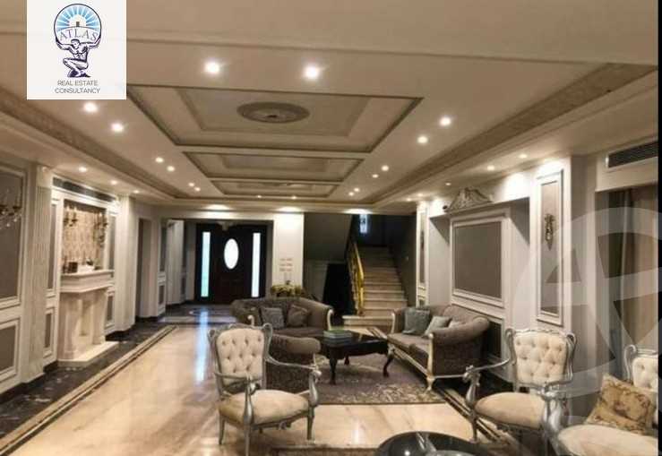 https://aqarmap.com.eg/en/listing/3720935-for-sale-cairo-new-cairo-lrhb-city-rehab-hills