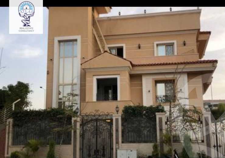 https://aqarmap.com.eg/en/listing/3720935-for-sale-cairo-new-cairo-lrhb-city-rehab-hills