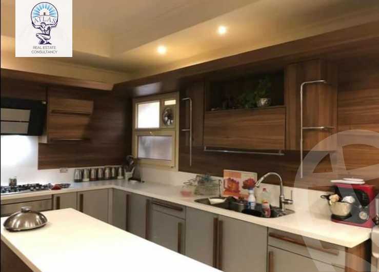 https://aqarmap.com.eg/en/listing/3720935-for-sale-cairo-new-cairo-lrhb-city-rehab-hills