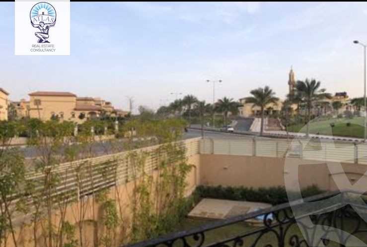 https://aqarmap.com.eg/en/listing/3720935-for-sale-cairo-new-cairo-lrhb-city-rehab-hills