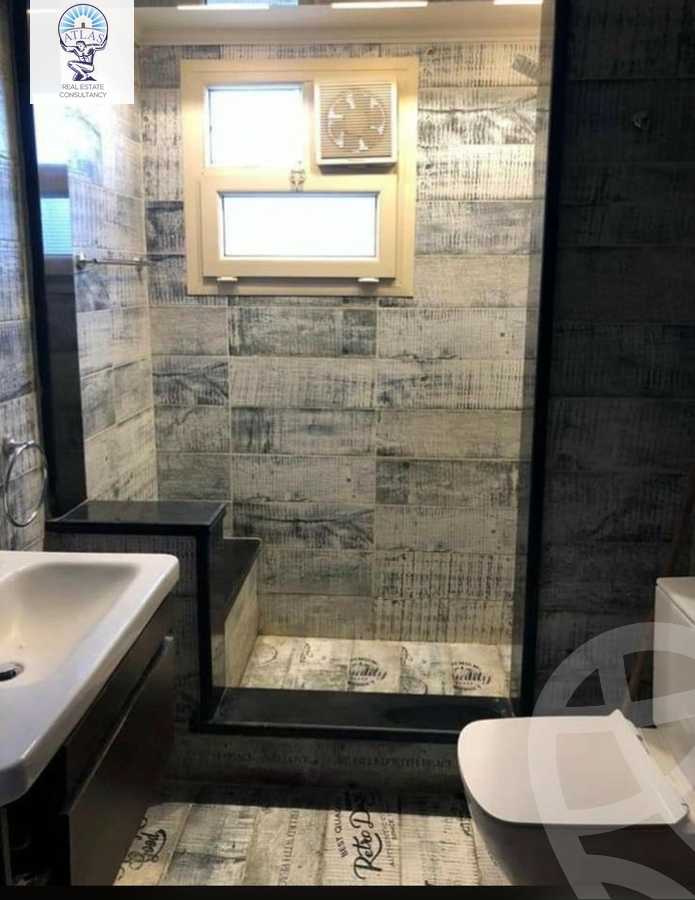 https://aqarmap.com.eg/en/listing/3720935-for-sale-cairo-new-cairo-lrhb-city-rehab-hills