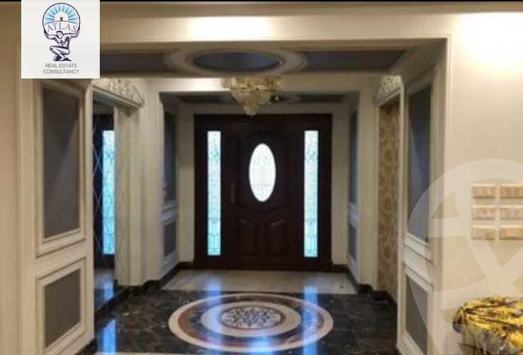 https://aqarmap.com.eg/en/listing/3720935-for-sale-cairo-new-cairo-lrhb-city-rehab-hills