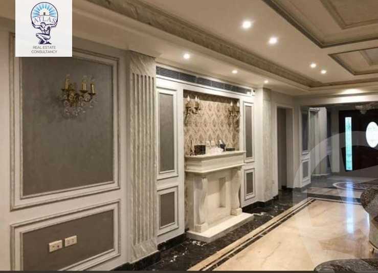 https://aqarmap.com.eg/en/listing/3720935-for-sale-cairo-new-cairo-lrhb-city-rehab-hills