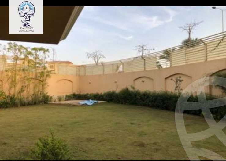 https://aqarmap.com.eg/en/listing/3720935-for-sale-cairo-new-cairo-lrhb-city-rehab-hills
