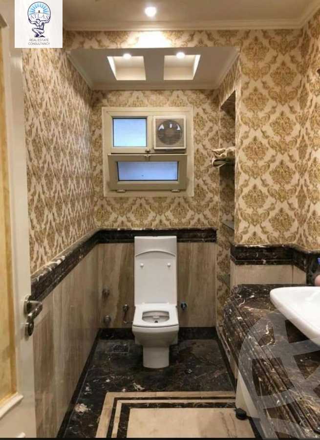 https://aqarmap.com.eg/en/listing/3720935-for-sale-cairo-new-cairo-lrhb-city-rehab-hills