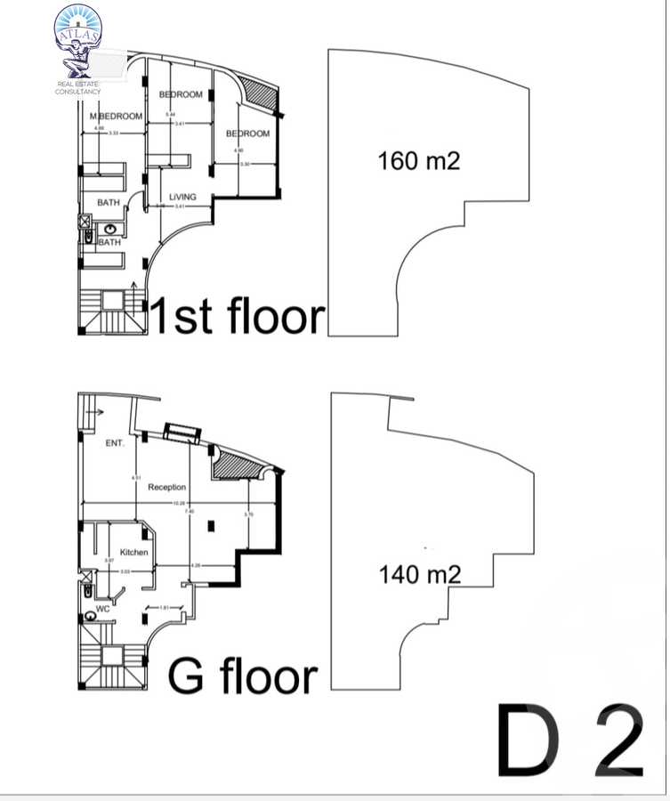 https://aqarmap.com.eg/ar/listing/3733838-for-sale-cairo-new-cairo-ltjm-lkhms-el-choueifat-al-shouyfat-st