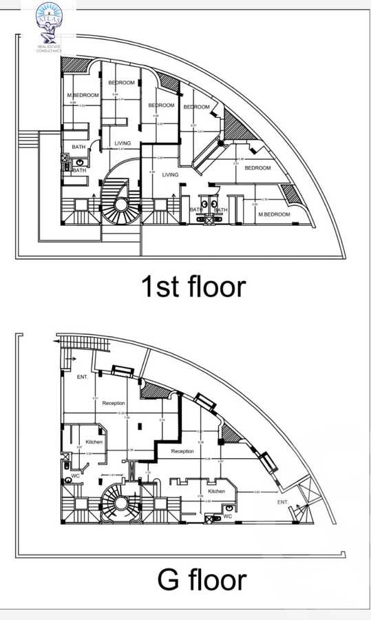 https://aqarmap.com.eg/ar/listing/3733838-for-sale-cairo-new-cairo-ltjm-lkhms-el-choueifat-al-shouyfat-st