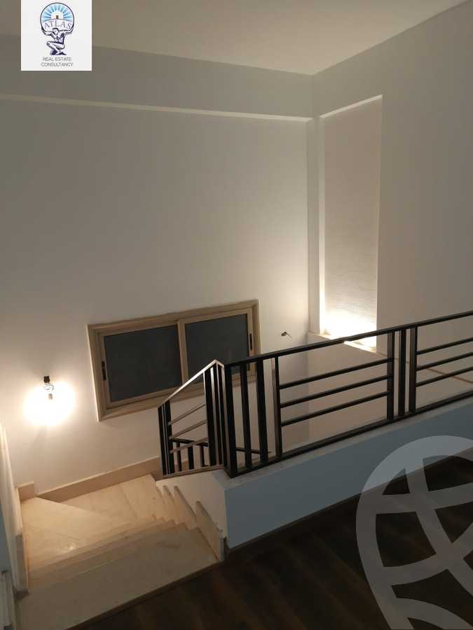 https://aqarmap.com.eg/ar/listing/3733838-for-sale-cairo-new-cairo-ltjm-lkhms-el-choueifat-al-shouyfat-st