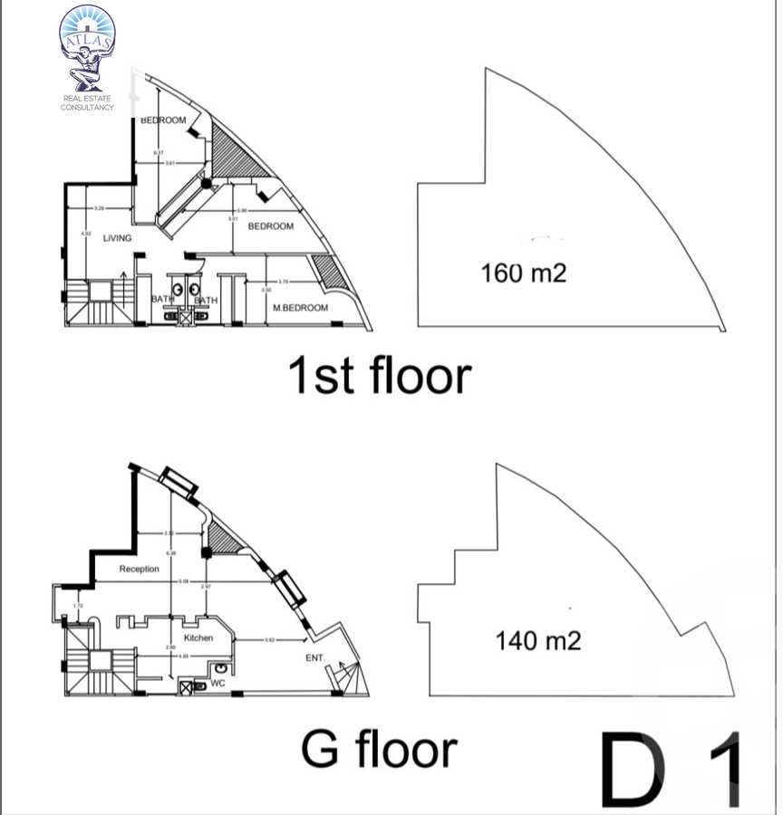 https://aqarmap.com.eg/ar/listing/3733838-for-sale-cairo-new-cairo-ltjm-lkhms-el-choueifat-al-shouyfat-st