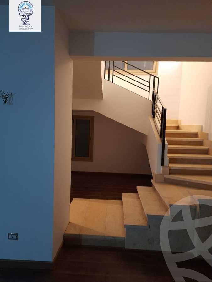 https://aqarmap.com.eg/ar/listing/3733838-for-sale-cairo-new-cairo-ltjm-lkhms-el-choueifat-al-shouyfat-st