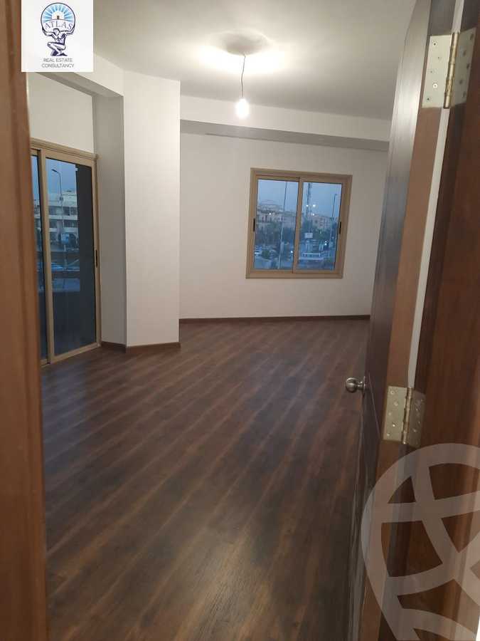 https://aqarmap.com.eg/ar/listing/3733838-for-sale-cairo-new-cairo-ltjm-lkhms-el-choueifat-al-shouyfat-st