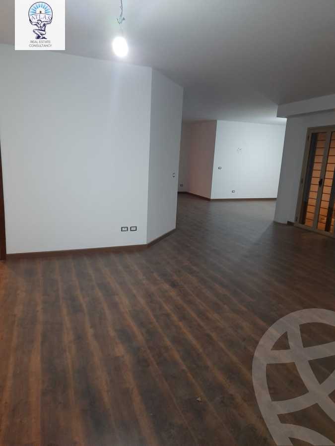 https://aqarmap.com.eg/ar/listing/3733838-for-sale-cairo-new-cairo-ltjm-lkhms-el-choueifat-al-shouyfat-st