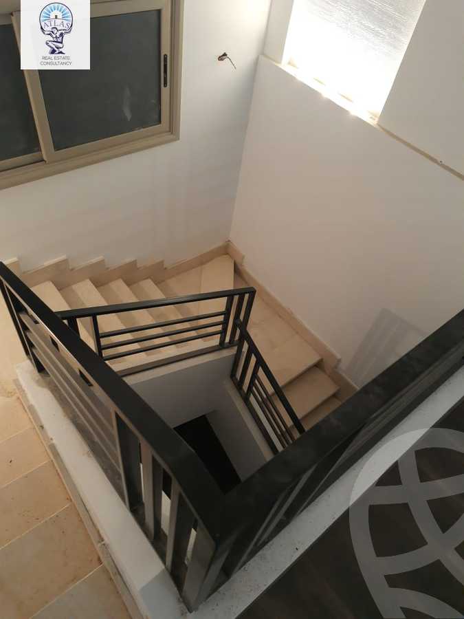 https://aqarmap.com.eg/ar/listing/3733838-for-sale-cairo-new-cairo-ltjm-lkhms-el-choueifat-al-shouyfat-st