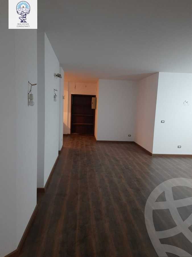 https://aqarmap.com.eg/ar/listing/3733838-for-sale-cairo-new-cairo-ltjm-lkhms-el-choueifat-al-shouyfat-st