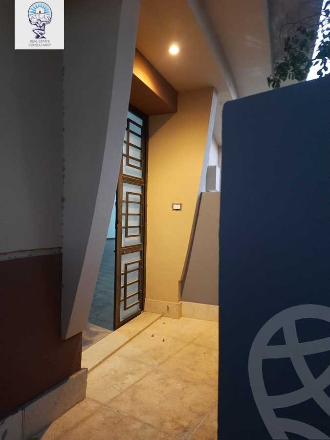https://aqarmap.com.eg/ar/listing/3733838-for-sale-cairo-new-cairo-ltjm-lkhms-el-choueifat-al-shouyfat-st