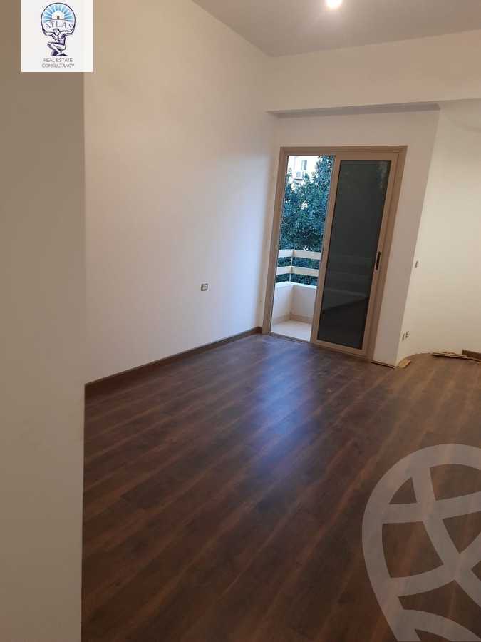 https://aqarmap.com.eg/ar/listing/3733838-for-sale-cairo-new-cairo-ltjm-lkhms-el-choueifat-al-shouyfat-st