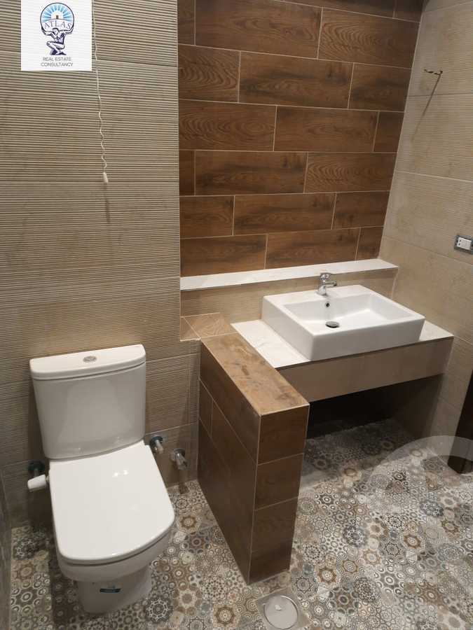 https://aqarmap.com.eg/ar/listing/3733838-for-sale-cairo-new-cairo-ltjm-lkhms-el-choueifat-al-shouyfat-st
