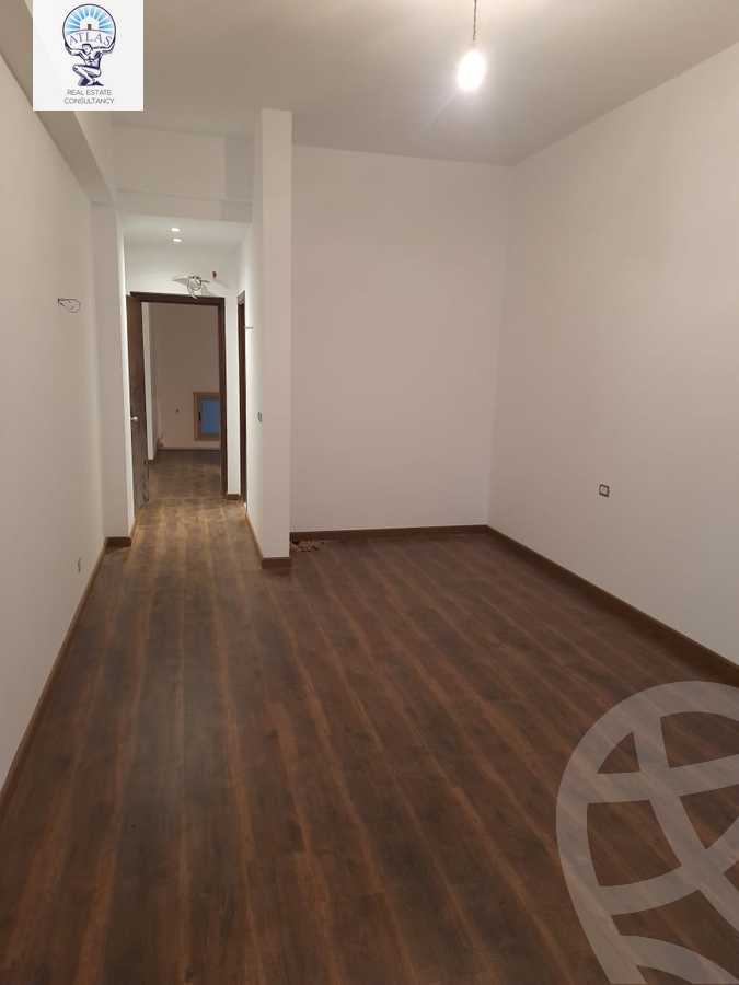 https://aqarmap.com.eg/ar/listing/3733838-for-sale-cairo-new-cairo-ltjm-lkhms-el-choueifat-al-shouyfat-st