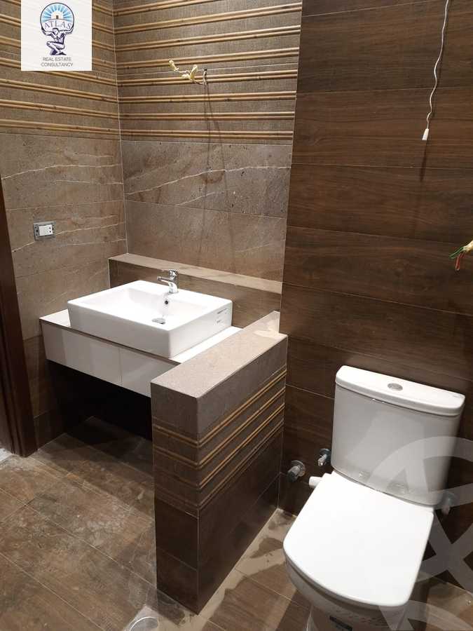 https://aqarmap.com.eg/ar/listing/3733838-for-sale-cairo-new-cairo-ltjm-lkhms-el-choueifat-al-shouyfat-st