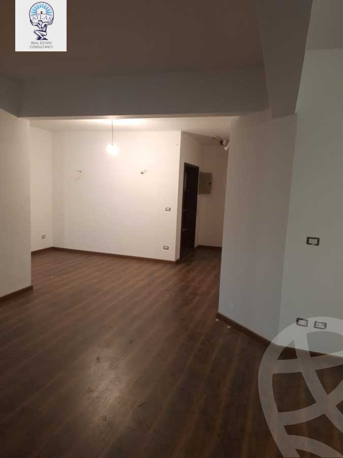 https://aqarmap.com.eg/ar/listing/3733838-for-sale-cairo-new-cairo-ltjm-lkhms-el-choueifat-al-shouyfat-st
