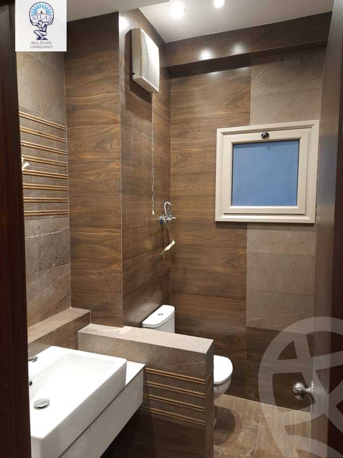 https://aqarmap.com.eg/ar/listing/3733838-for-sale-cairo-new-cairo-ltjm-lkhms-el-choueifat-al-shouyfat-st