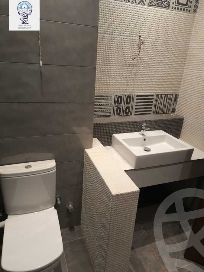 https://aqarmap.com.eg/ar/listing/3733838-for-sale-cairo-new-cairo-ltjm-lkhms-el-choueifat-al-shouyfat-st
