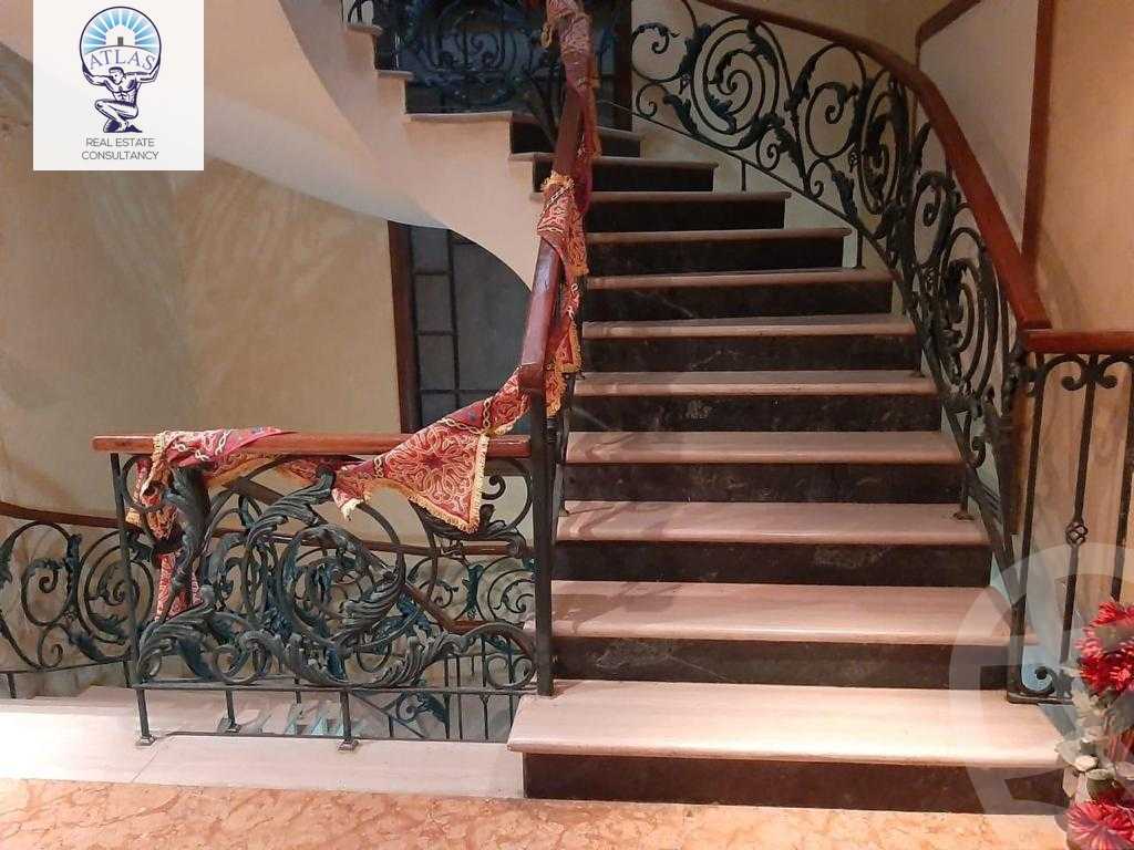 https://aqarmap.com.eg/ar/listing/3748641-for-sale-cairo-new-cairo-el-diplomaseen