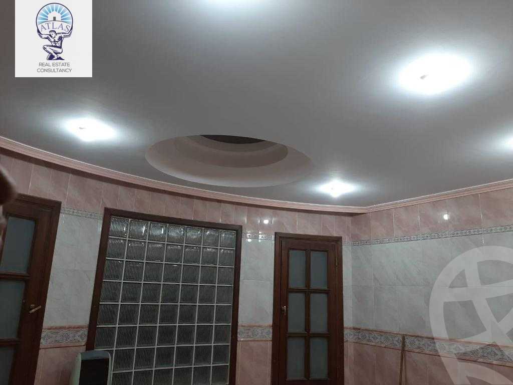 https://aqarmap.com.eg/ar/listing/3748641-for-sale-cairo-new-cairo-el-diplomaseen