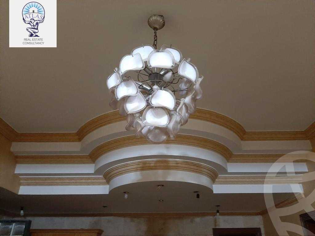 https://aqarmap.com.eg/ar/listing/3748641-for-sale-cairo-new-cairo-el-diplomaseen