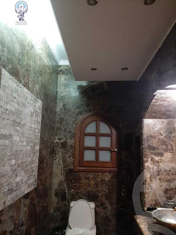 https://aqarmap.com.eg/ar/listing/3748641-for-sale-cairo-new-cairo-el-diplomaseen