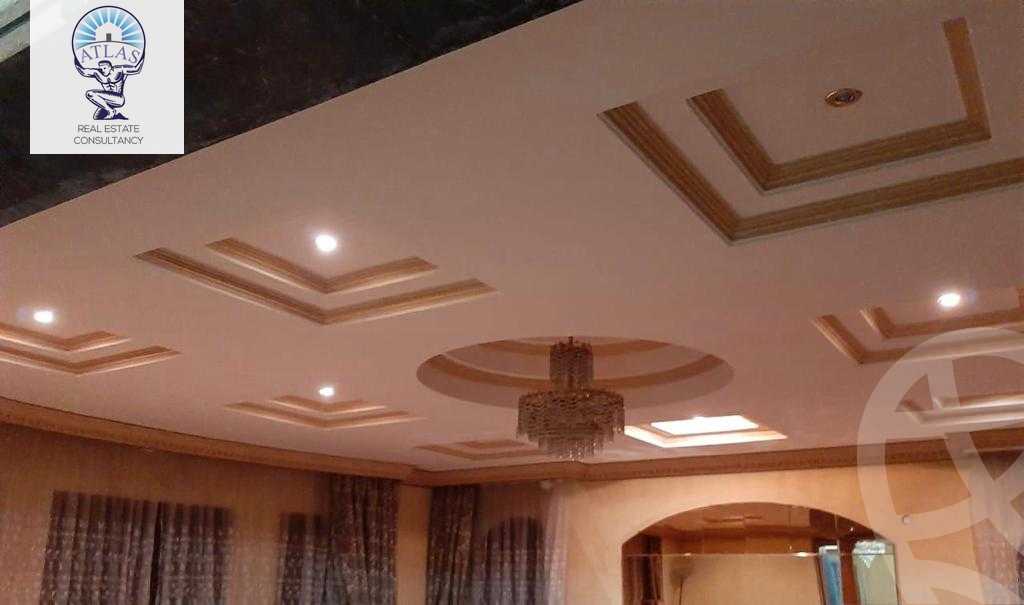 https://aqarmap.com.eg/ar/listing/3748641-for-sale-cairo-new-cairo-el-diplomaseen