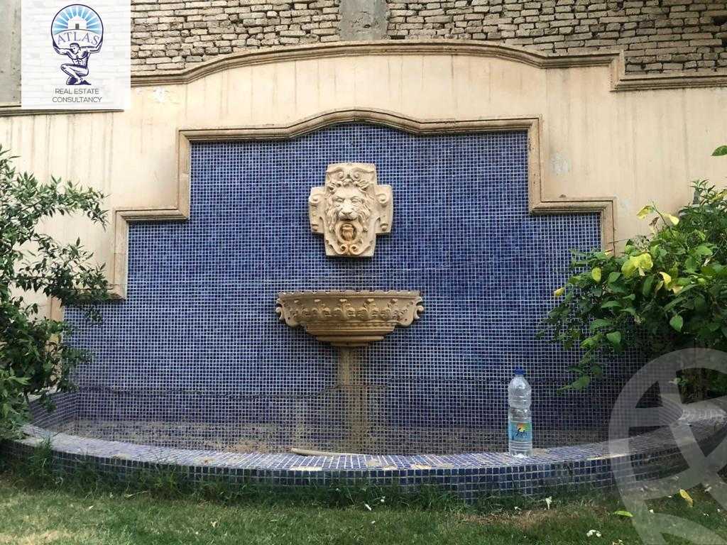 https://aqarmap.com.eg/ar/listing/3748641-for-sale-cairo-new-cairo-el-diplomaseen