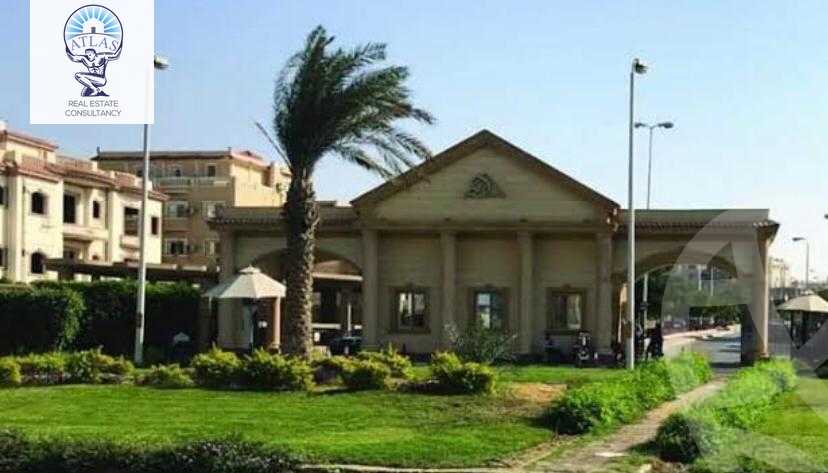 https://aqarmap.com.eg/ar/listing/3748641-for-sale-cairo-new-cairo-el-diplomaseen