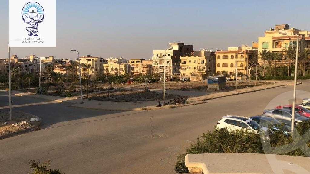 https://aqarmap.com.eg/ar/listing/3748641-for-sale-cairo-new-cairo-el-diplomaseen